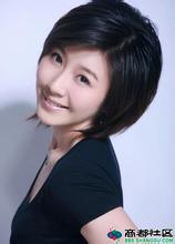 remi poker indonesia Perawat utama, Ryoko Hoshino, adalah Arisa Mizuki